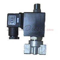 3-way valve