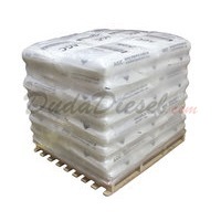 import caustic soda beads sodium hydroxide
