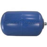 8L potable water expansion tank