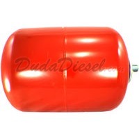 24L expansion tank