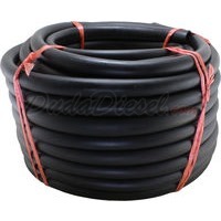 30m roll of 3/4" Fluoroelastomer Hose