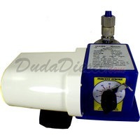 JM Metering Pump