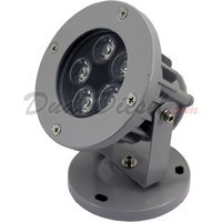 3006 LED Flood Light 12v DC