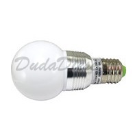 ST-G60-15 LED light bulb