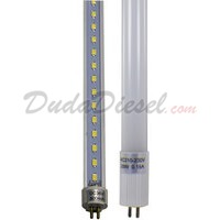 Duda LED T5 Tubes