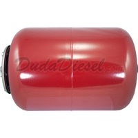 24 Liter Expansion Tank