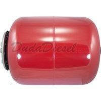 12 Liter Expansion Tank