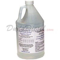 inhibited propylene glycol