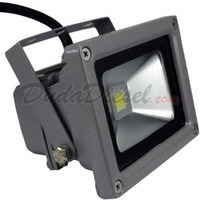 ST3001 LED FLoodlight