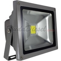 ST3002 LED FLoodlight