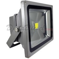 ST3003 LED FLoodlight