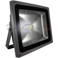 ST3004 LED FLoodlight