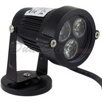 ST3005 LED FLoodlight