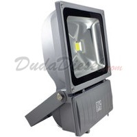 ST3011 LED Floodlight