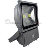 ST3012 LED Floodlight