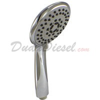 Shower Head