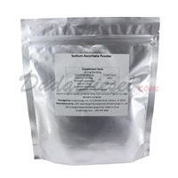 Sodium Ascorbate