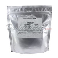 5 lb Sodium Ascorbate