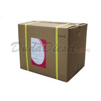 1 Box of Sodium Ascorbate