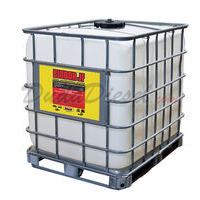 330 Gallon tote of Biobor JF