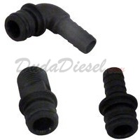 diaphragm fittings