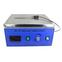 99-1A Magnetic Stirrer 