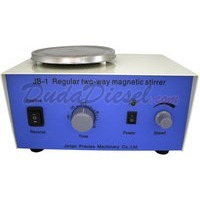 JB-1 Bidirectional Magnetic stirrer