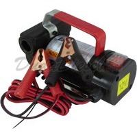 12v oil pump