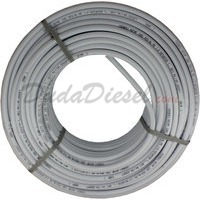 PEX-AL-PEX tubing