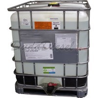 2200# tote of food grade USP Kosher propylene glycol