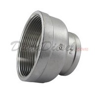 Reducing Coupling 3"x2"