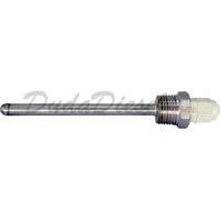 3/4" NPT 12.5cm Thermowell