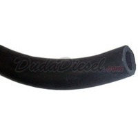 viton hose